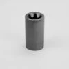 E22 1/2" Drive Female Torx Socket 1 E22 1/2" Drive Female Torx Socket -Sk Tools Usa, Llc Shop e22 1 2 drive female torx socket 2 e22b47e1 e5a6 4899 80f6 15dce677fff2