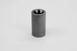 E22 1/2" Drive Female Torx Socket