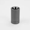 E24 1/2" Drive Female Torx Socket -Sk Tools Usa, Llc Shop e24 1 2 drive female torx socket 2 7bb450b1 0b44 488a b138 a43c522c210c