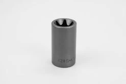 E24 1/2" Drive Female Torx Socket