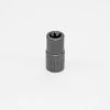E8 1/4" Drive Female Torx Socket -Sk Tools Usa, Llc Shop e8 1 4 drive female torx socket 2 88a86af6 ee3a 4257 8ee4 736a0975cddd