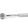3/8" Drive DT80 Ratchet -Sk Tools Usa, Llc Shop image 1 1 1 c5cde026 704e 4fd8 af19 569c23d33fe0