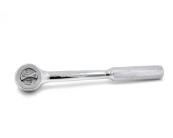 3/8" Drive DT80 Ratchet