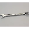 9 Mm 12 Point Metric Regular Combination Chrome Wrench 1 9 Mm 12 Point Metric Regular Combination Chrome Wrench -Sk Tools Usa, Llc Shop image 2 2 1