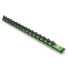 Magnetic Socket Rail 3/8" Drive -Sk Tools Usa, Llc Shop image m3816