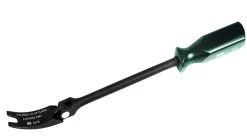 Indexing Head Body Clip Puller