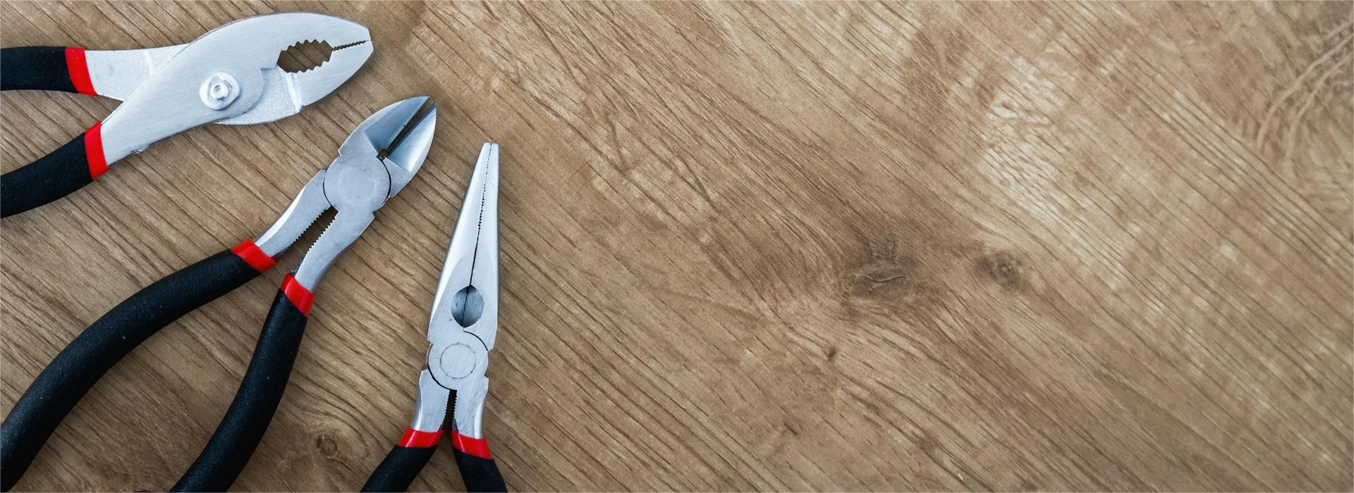 Sk Tools Usa, Llc Shop -Sk Tools Usa, Llc Shop jeshoots com VdOO4 HFTWM unsplash