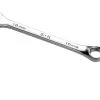 11/16" 6 Point Fractional Long Combination Chrome Wrench 1 11/16" 6 Point Fractional Long Combination Chrome Wrench -Sk Tools Usa, Llc Shop long pattern combination11 16 12 point fractional long combination chrome wrench 2 a862e84d 680d 46b8 8e9d 703fa15ecf30