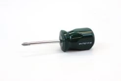 P1 X 2-1/4" SureGrip Phillips Screwdriver