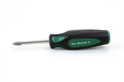 P2 X 2-1/4" CushionGrip Phillips Screwdriver