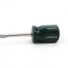 P2 X 2-1/4" SureGrip Phillips Screwdriver -Sk Tools Usa, Llc Shop p2 x 2 1 4 suregrip phillips screwdriver 2 5b2463bd 8ff0 4378 9dec 64b569b3eb90
