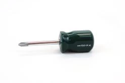 P2 X 2-1/4" SureGrip Phillips Screwdriver