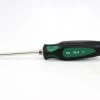 P2 X 4" CushionGrip Phillips Screwdriver 2 P2 X 4" CushionGrip Phillips Screwdriver -Sk Tools Usa, Llc Shop p2 x 4 cushiongrip phillips screwdriver 2 1736b927 122f 4ba3 9995 c27c34bedba2