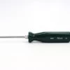 P2 X 4" SureGrip Phillips Screwdriver -Sk Tools Usa, Llc Shop p2 x 4 suregrip phillips screwdriver 2 aaca962c 307d 4e24 a59c 140c97fa9182
