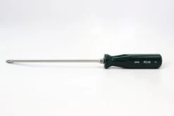 P2 X 8" SureGrip Phillips Screwdriver