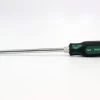P4 X 8" CushionGrip Phillips Screwdriver 1 P4 X 8" CushionGrip Phillips Screwdriver -Sk Tools Usa, Llc Shop p4 x 8 cushiongrip phillips screwdriver 2 d4ac20c1 2a68 4fa4 a58e b5e30fcc8b55
