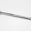 7/16" 6 Point Fractional Long Combination Chrome Wrench 1 7/16" 6 Point Fractional Long Combination Chrome Wrench -Sk Tools Usa, Llc Shop sku88614 7 16 12 point fractional long combination chrome wrench 2 9b2ec47a 8cdd 4497 9173 52b85e1577cc