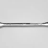 5/8" 6 Point Fractional Long Combination Chrome Wrench -Sk Tools Usa, Llc Shop sku88620 5 8 12 point fractional long combination chrome wrench 2 90966aed 1fb9 4633 8e57 3bc94f99a4e2