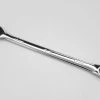 15 Mm 6 Point Metric Long Combination Chrome Wrench -Sk Tools Usa, Llc Shop sku88715 15 mm 12 point metric long combination chrome wrench 2 6dd0df8e c9cf 4d20 a9be 7b7d949ce0f6