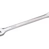 15/16" 12 Point Fractional Regular Combination Chrome Wrench -Sk Tools Usa, Llc Shop standard combination15 16 12 point fractional regular combination chrome wrench 2 3f79761c 1586 40c0 9729 eb01e0068472