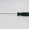 T10 X 6" SureGrip Torx Screwdriver -Sk Tools Usa, Llc Shop t10 x 6 suregrip torx screwdriver 2 9780cda1 ba96 4413 bd27 ec37224c2d51