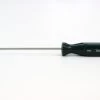 T15 X 6" SureGrip Torx Screwdriver -Sk Tools Usa, Llc Shop t15 x 6 suregrip torx screwdriver 2 388c5e03 8baf 4d23 9de6 4e55eb284f10