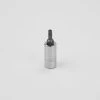 T20 1/4" Drive Tamper-Proof Torx Bit Socket -Sk Tools Usa, Llc Shop t20 1 4 drive tamper proof torx bit socket 2 e9e764eb a210 4cc8 b960 eee3c90d1b1d
