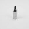 T20 1/4" Drive Torx Plus Chrome Bit Socket 1 T20 1/4" Drive Torx Plus Chrome Bit Socket -Sk Tools Usa, Llc Shop t20 1 4 drive torx plus chrome bit socket 2 688010a0 c431 4026 a64f d18962612b23