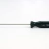 T20 X 6" SureGrip Torx Screwdriver -Sk Tools Usa, Llc Shop t20 x 6 suregrip torx screwdriver 2 ba3aa035 a4f6 4dbf a840 e9cb1daf033e