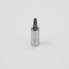T27 1/4" Drive Tamper-Proof Torx Bit Socket -Sk Tools Usa, Llc Shop t27 1 4 drive tamper proof torx bit socket 2 565690d7 5965 471b 8077 6ffcdd84b7ef