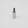 T30 1/4" Drive Tamper-Proof Torx Bit Socket 1 T30 1/4" Drive Tamper-Proof Torx Bit Socket -Sk Tools Usa, Llc Shop t30 1 4 drive tamper proof torx bit socket 2 cd40ec5e 4529 454f a4a2 0190513a7473