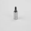 T30 1/4" Drive Torx Chrome Bit Socket -Sk Tools Usa, Llc Shop t30 1 4 drive torx chrome bit socket 2 9fb9f0b6 75d3 4fd4 bc39 4b61a2181da3
