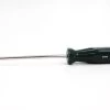 T30 X 6" SureGrip Torx Screwdriver -Sk Tools Usa, Llc Shop t30 x 6 suregrip torx screwdriver 2 5aec695b 49cb 466d b046 4da66416417a