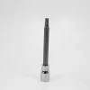 T40 3/8" Drive Long Torx Bit Socket -Sk Tools Usa, Llc Shop t40 3 8 drive long torx bit socket 2 f0e66896 3b06 430a 8551 9fe4bd2e9315