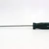 T40 X 8" SureGrip Torx Screwdriver