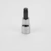 T47 3/8" Drive Torx Chrome Bit Socket 2 T47 3/8" Drive Torx Chrome Bit Socket -Sk Tools Usa, Llc Shop t47 3 8 drive torx chrome bit socket 2 4bccbc8c 3c17 4359 b162 4211ca184e0b