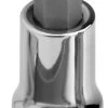 T50 3/8" Drive Torx Chrome Bit Socket -Sk Tools Usa, Llc Shop t50 3 8 drive torx chrome bit socket 2 e7d343a1 3c29 40b6 8126 3664d88be9c1