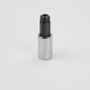 T55 3/8" Drive Tamper Proof Torx Chrome Bit Socket -Sk Tools Usa, Llc Shop t55 3 8 drive tamper proof torx chrome bit socket 2 bd58eaa3 abdb 46ab ba14 eb5e28dafc4c