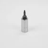 T8 1/4" Drive Torx Plus Chrome Bit Socket -Sk Tools Usa, Llc Shop t8 1 4 drive torx plus chrome bit socket 2 b097ca83 06da 4bc5 85b4 f4c77b9d83c8
