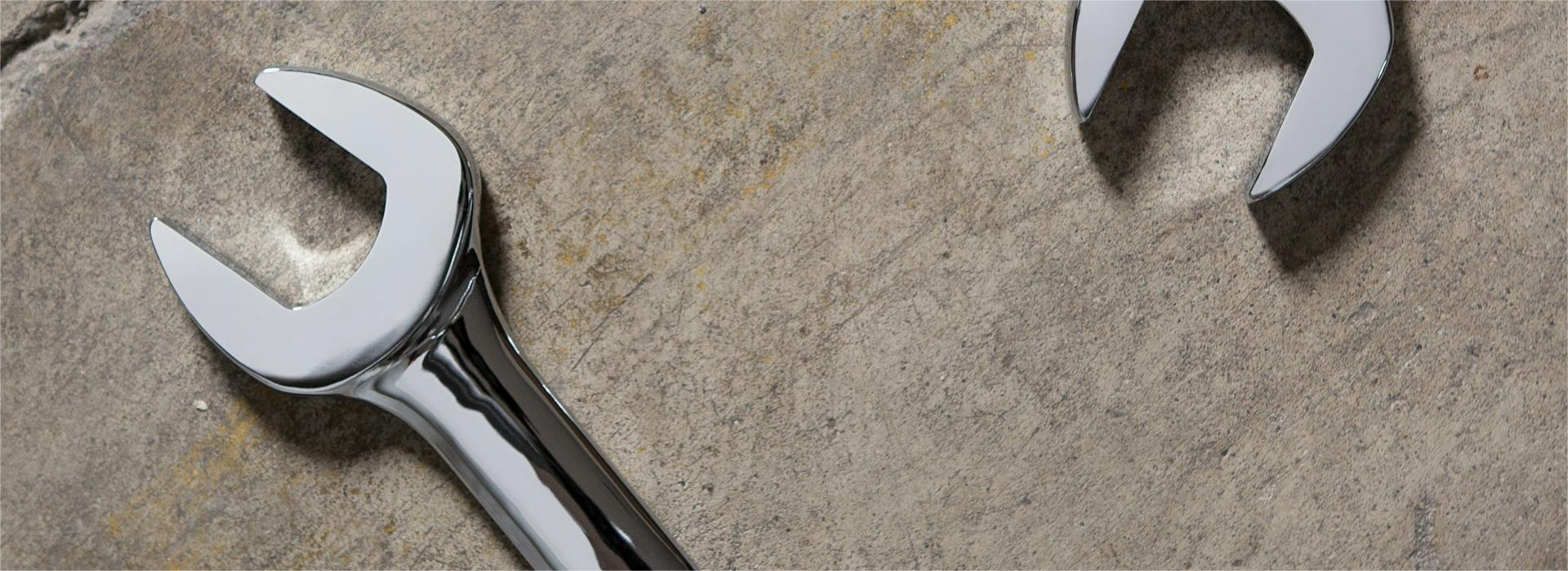 Sk Tools Usa, Llc Shop -Sk Tools Usa, Llc Shop tekton SVpCSOCcCwA unsplash